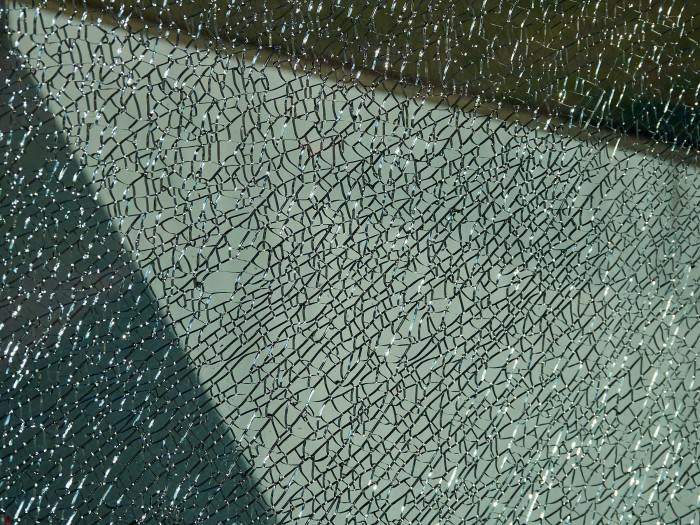 05-Pc22-2022-01-23 12.36.01